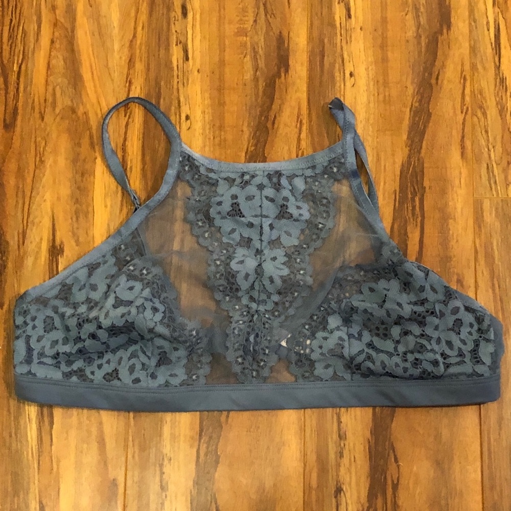 Victoria’s Secret Bralette